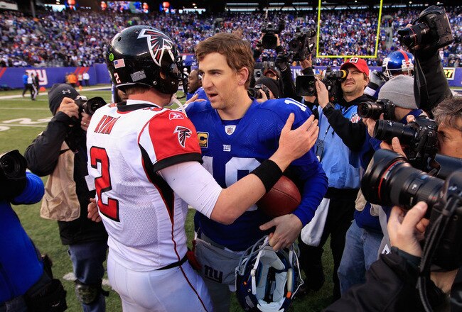 6giants_crop_650x440