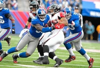 1giantsdefense_display_image