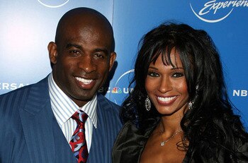 Deion-sanders-pilar-getty_display_image