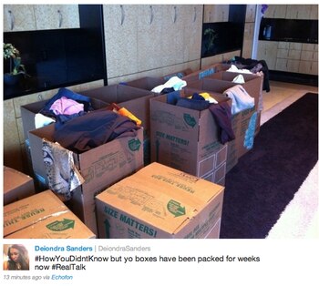 Deiondra-sanders-puts-pilar-on-blast-via-twitter_display_image