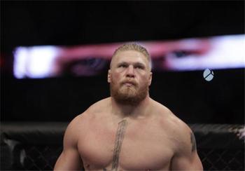 Lesnar_display_image