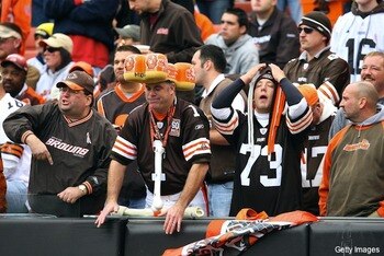 Browns_display_image
