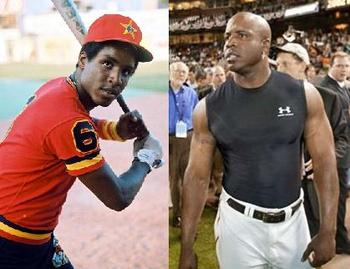 Bonds_display_image