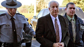 Sandusky_display_image