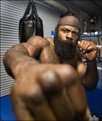 Kimbo_display_image