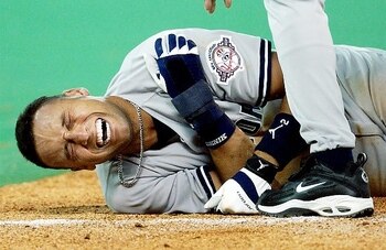 Yanks_display_image