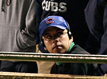 Bartman_display_image