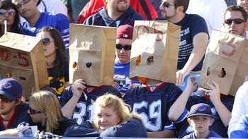 Bills_display_image