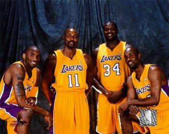 Lakers_display_image