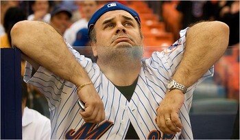 Mets_display_image
