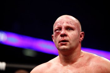 Fedor_display_image