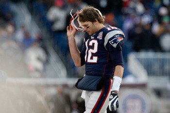 Brady_display_image
