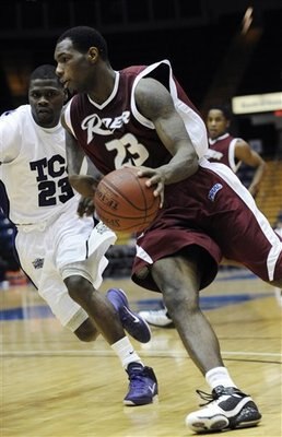 Gadson_display_image