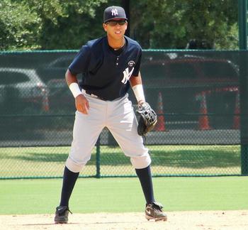Cito_display_image
