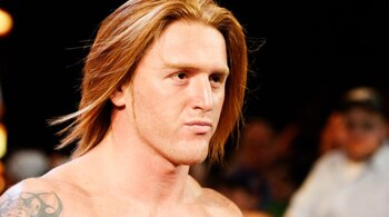 Credit: WWE.com