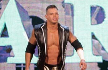 Credit: WWE.com