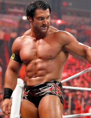 Credit: newwrestlingstars.blogspot.com