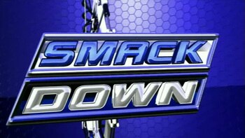 Smackdown9_display_image