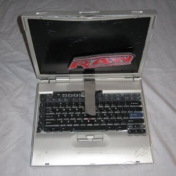 Gm_display_image