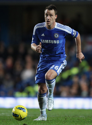 136310742_display_image