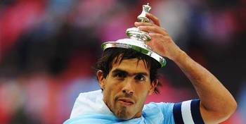 Tevez_display_image