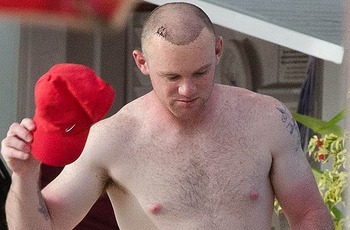 Rooney_display_image