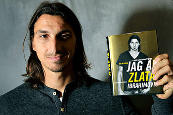 Ibra_display_image