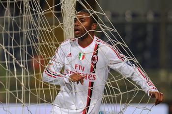 135338963_display_image
