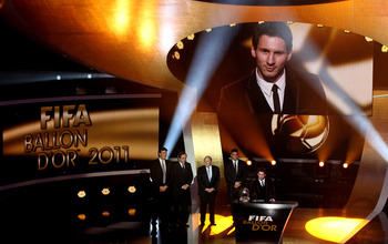 136629079_display_image