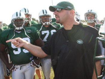 Mike-pettine_display_image