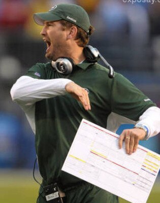 Brian-schottenheimer-2010-nfl-afc-divisional-1enydl_display_image