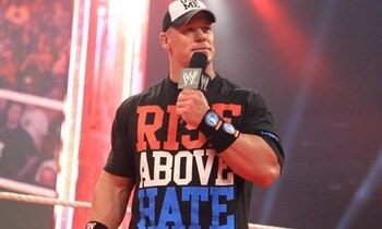 Photo courtesy of WWE.com