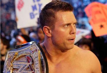 Photo courtesy of WWE.com
