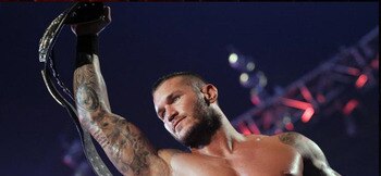 Photo courtesy of WWE.com