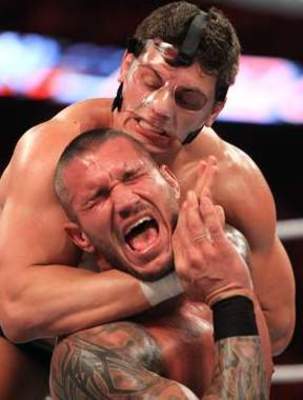 Codyrhodes8_display_image