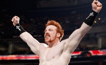 Photo courtesy of WWE.com