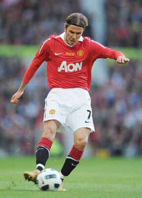 114586127_display_image