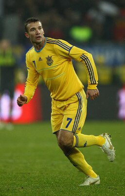 133000930_display_image