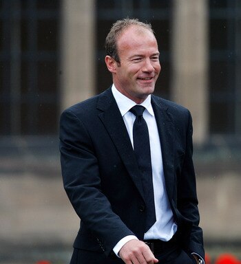 90999524_display_image
