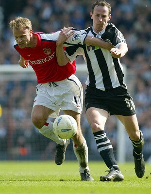 1112331_display_image