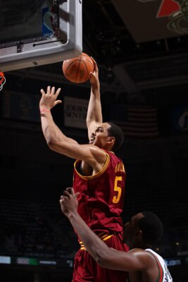 Hollins_display_image