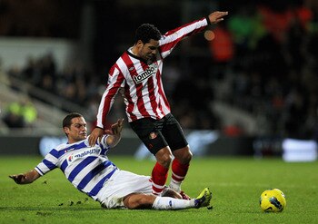 136054732_display_image