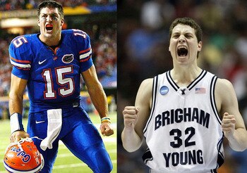 basketball-n-ent.com