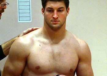 realjock.com