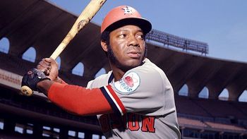 Mlb_g_wynn_b1_576_display_image