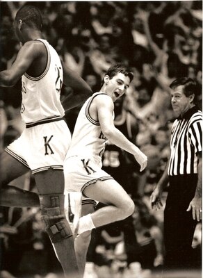 Markturgeon_display_image