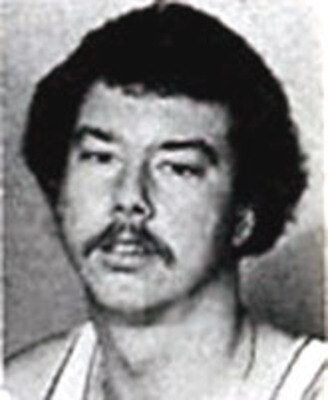 Paul-mokeski_display_image
