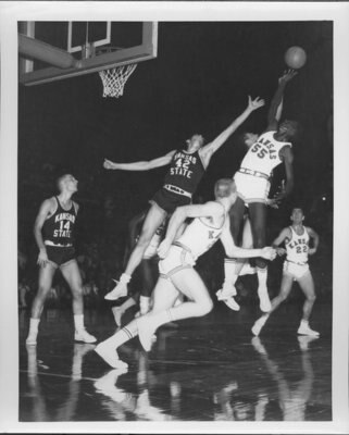 Waynehightower_display_image