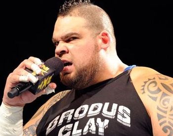 It's just a game....... Brodus-clay_display_image