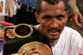 From theboxingtribune.com